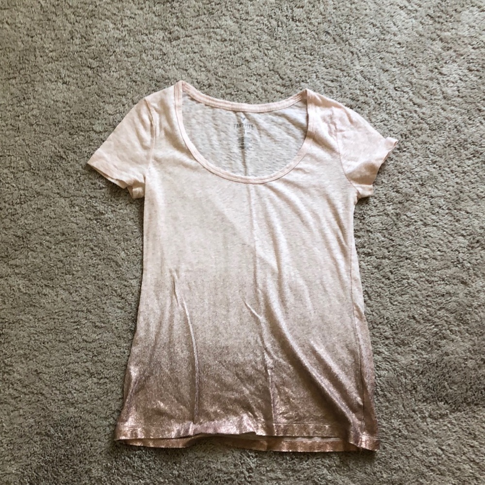 American eagle t-shirt